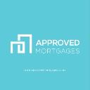 Approved Mortgages logo